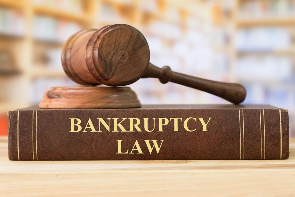 Bankruptcy Attorneys